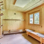 Haus St. Bernard
