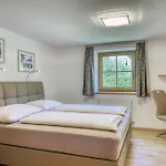 Haus St. Bernard