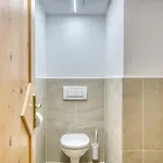 Haus St. Bernard * Петной-ам-Арльберг