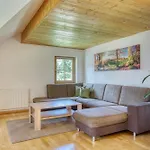 Haus St. Bernard